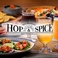 HOP＆SPICE ホップアンドスパイス