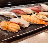 下赤塚 二葉鮨のおすすめ料理2