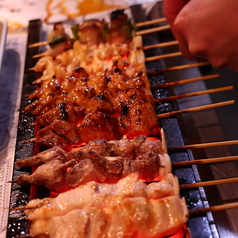 【戸次店】居酒屋　まっすぐの特集写真