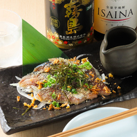 全10品と2時間飲み放題付きコースで贅沢満喫時間◎