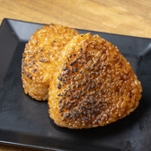 肉バル×JCDのおすすめ料理3