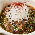 料理メニュー写真&nbsp;豚旨煮