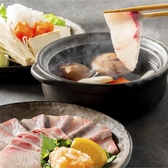 とろける湯豆腐でしゃぶしゃぶ食べ放題 しゃぶしゃぶラボ 札幌店のおすすめ料理2