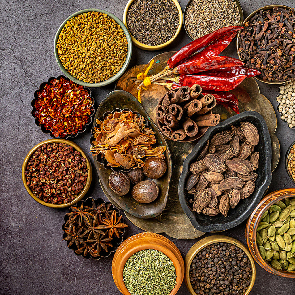 新鮮な材料と伝統的な調理法で、モダンな雰囲気の中、本場の味を堪能してください。