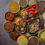 新鮮な材料と伝統的な調理法で、モダンな雰囲気の中、本場の味を堪能してください。