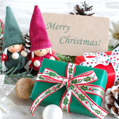 創業1980年 品川大衆バル cham チャムのコース写真