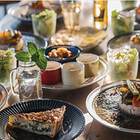 a myu&village A~[AhrbW