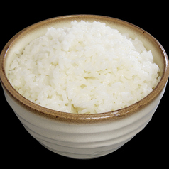 白ご飯 大