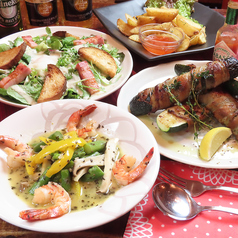 レジオ RADIOの特集写真