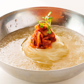 美美のおすすめ料理2