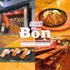肉バル Bon