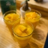 ルンプッツキッチンのおすすめポイント2