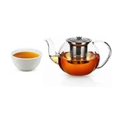 加賀棒ほうじ茶(熱・冷)
