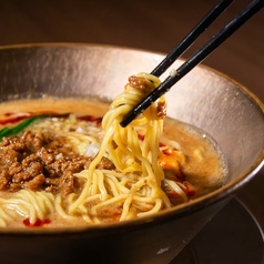 花風 ロワジールホテル那覇のおすすめ料理2