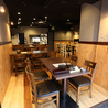 明日のためのしじみばか 久屋大通店のおすすめポイント1