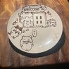 シェルターキッチンのおすすめポイント3