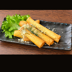 チーズスティック