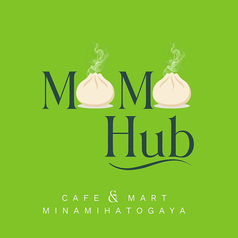 MOMOHUB モモハブ 南鳩谷店のコース写真