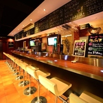 Golden Bears GB ゴールデンベアーズ ジービー 豊田の写真ギャラリー