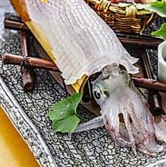 魚一番 博多駅前店のおすすめ料理1