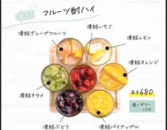 鶏専門店 山鶏の特集写真