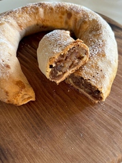 Trattoria MANDIの特集写真