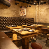 ラム ストゥーリィは突然にの雰囲気2