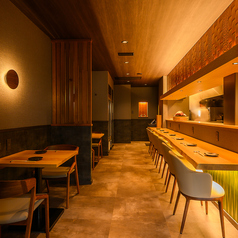 ※ご予約は3日前までに※10名様以上～最大17名様の受付