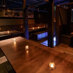 坂ノ上ノ雲 大阪梅田東通りの特集写真