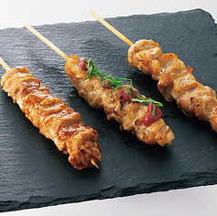 八剣伝 針中野駅前店のおすすめポイント1