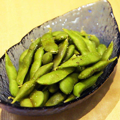 枝豆