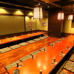 麹蔵 市ヶ谷店の特集写真