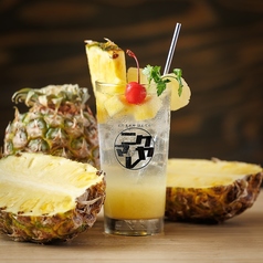 ニクマレヤ 赤羽本店の雰囲気3