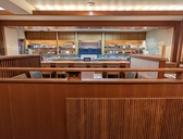 美味酒肴 京すいしんの雰囲気3