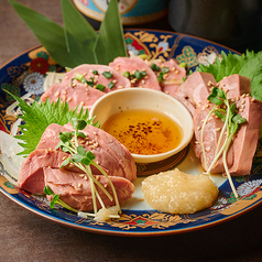 居酒屋 TONTON トントン 新宿東口店の特集写真