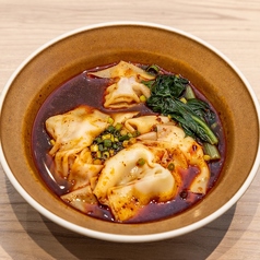 麻辣大学　ららテラス HARUMI FLAG店の写真2