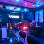 バンディーズ阿佐ヶ谷店のおすすめ料理2