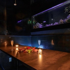 坂ノ上ノ雲 大阪梅田東通りの特集写真