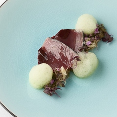 フォーティースリー forty three 岐阜シティタワーのおすすめランチ1