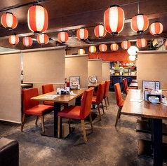 居酒屋 FUSHIMIの特集写真