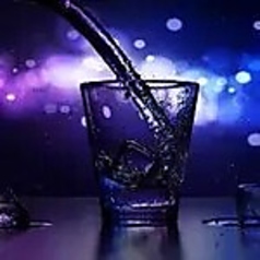 カクテル