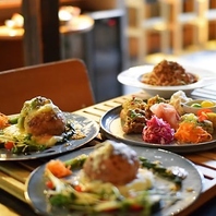 能登の恵みが育む極上の旨味。