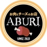 肉バル アブリ ABURI 金沢駅前店