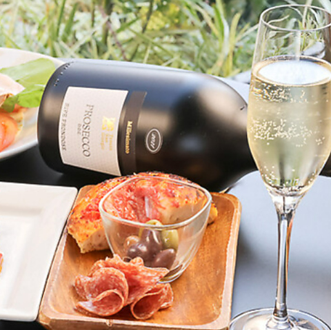 CAFFE PASCUCCI �J�t�F�p�X�N�b�` �O�{�X