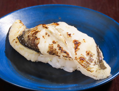 あかりの寿司の写真2