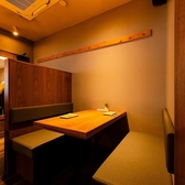 荻窪 七転八起の雰囲気2