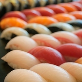 プレミアホテル門司港 Hot Pot Festivalのおすすめ料理2