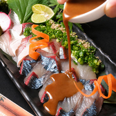 博多魚市 博多駅前店のおすすめ料理3