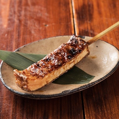 〔串その他〕糸島厚揚げ