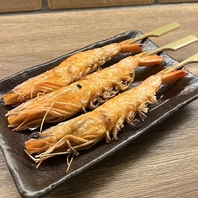 ヘルシーで楽しいメニューが豊富★